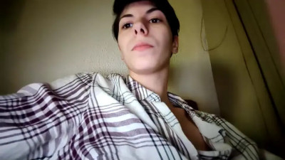 Watch kylie_dixon recorded live streams from Chaturbate on 2024/12/20, Cam Archive