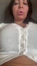 Watch elena251 recorded live streams from CAM4 on 2024/12/20, Cam Archive