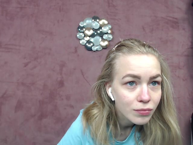 Watch janabellacam recorded live streams from CAM4 on 2023/08/11, Cam Archive