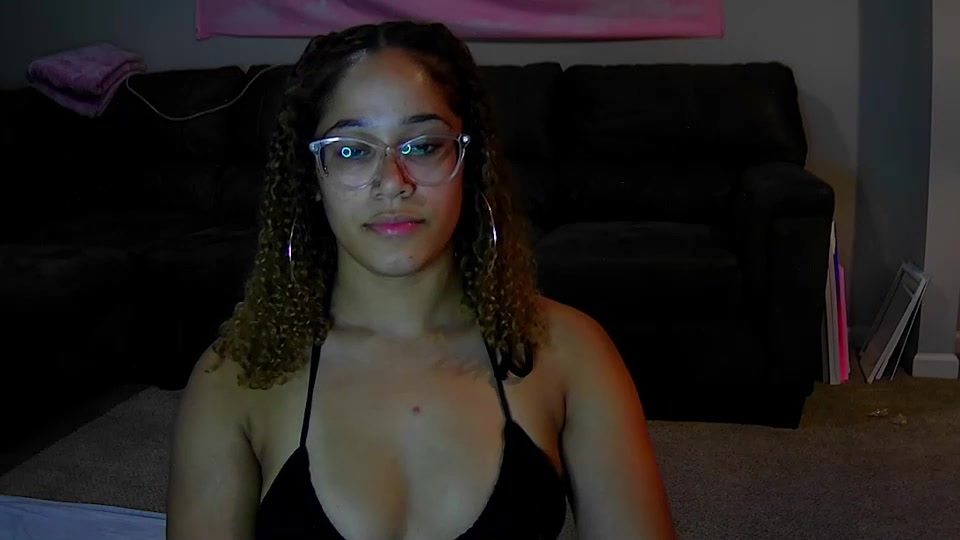 Watch k2raww recorded live streams from Chaturbate on 2023/10/27, Cam Archive