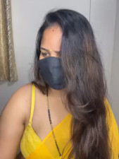 Watch kannadatelugugirl recorded live streams from Stripchat on 2024/12/20, Cam Archive