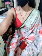 Watch Miss-priya24 recorded live streams from Stripchat on 2024/12/21, Cam Archive