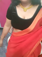 Watch Ashwini_Gowda_91 recorded live streams from Stripchat on 2024/12/21, Cam Archive