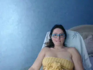 Watch LisaAngel23 recorded live streams from Stripchat on 2024/12/22, Cam Archive