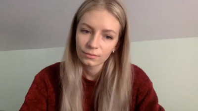 Watch missalis recorded live streams from Chaturbate on 2024/12/22, Cam Archive