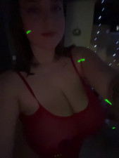 Watch tudaasudaa recorded live streams from BongaCams on 2024/12/22, Cam Archive