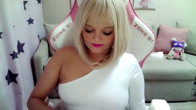 Watch christirose recorded live streams from Chaturbate on 2024/12/22, Cam Archive