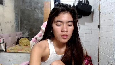 Watch yoursweet_asian20 recorded live streams from Chaturbate on 2024/12/22, Cam Archive