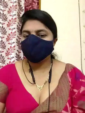 Watch Indian-Indhuja recorded live streams from Stripchat on 2024/12/26, Cam Archive