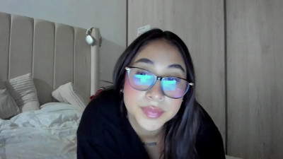 Watch mlkeva24 recorded live streams from Chaturbate on 2024/12/26, Cam Archive