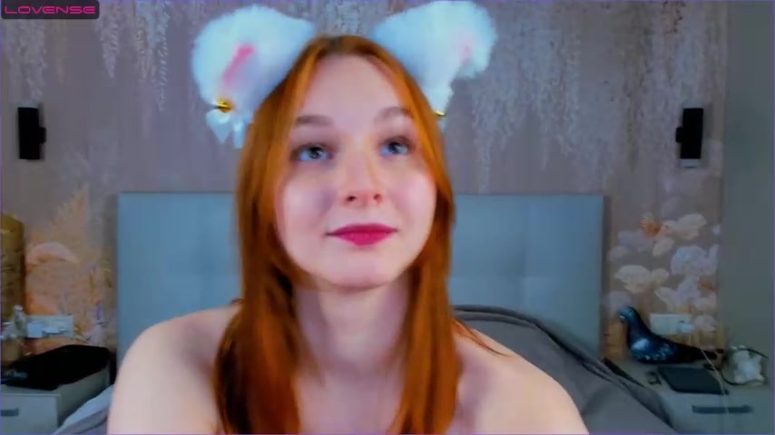 Watch frori2 recorded live streams from Chaturbate on 2023/10/17, Cam Archive