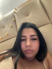 Watch darsha_90 recorded live streams from Stripchat on 2024/12/26, Cam Archive