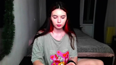 Watch peachybabe__ recorded live streams from Chaturbate on 2024/12/26, Cam Archive