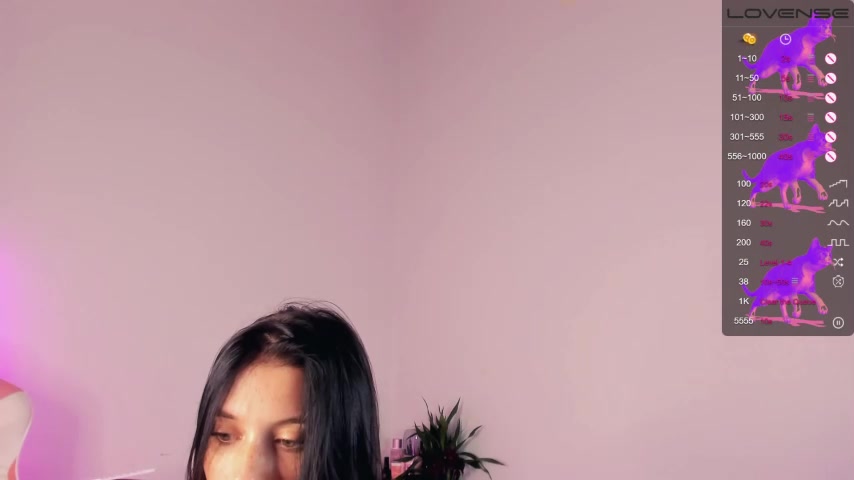 Watch yumi_uwu recorded live streams from Chaturbate on 2023/09/05, Cam Archive