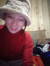 Watch Zhan9 recorded live streams from BongaCams on 2025/01/08, Cam Archive