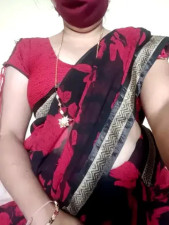 Watch Swatanshi recorded live streams from Stripchat on 2025/01/08, Cam Archive