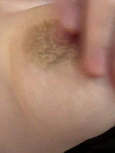 Marylallka5