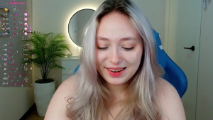 Shir_0