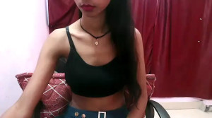 Liza-rani