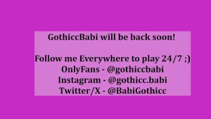 gothicc_babi