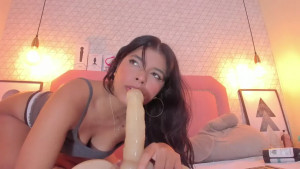 staisyotis