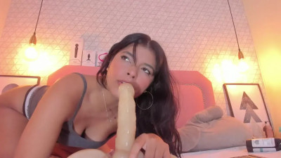 Watch staisyotis recorded live streams from Chaturbate on 2025/01/21, Cam Archive
