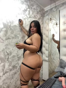 EmilyQueen3x