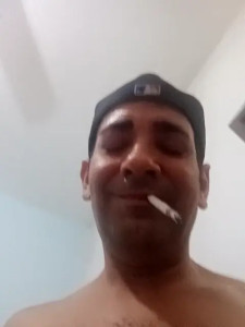 Gostozim7