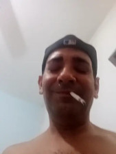 Watch Gostozim7 recorded live streams from Stripchat on 2025/01/22, Cam Archive