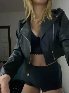 Carolinen