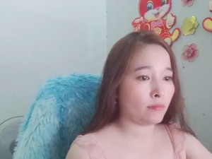 Benahot69