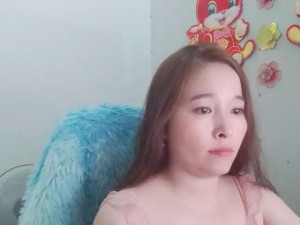 Watch Benahot69 recorded live streams from BongaCams on 2025/01/21, Cam Archive