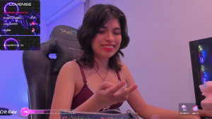 selinalovelace