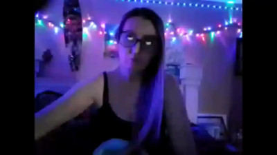 Watch secretskyla recorded live streams from Chaturbate on 2025/01/22, Cam Archive