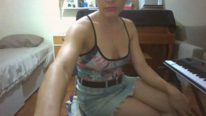 beluloved88