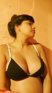 Qaren45