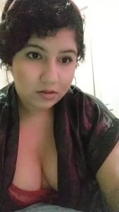 Clariwildd