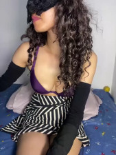 Watch ValiantWhiskey recorded live streams from Stripchat on 2025/01/22, Cam Archive
