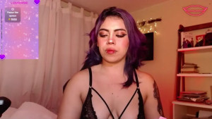 biigbooty_