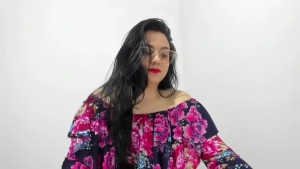 aleteacher