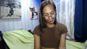 pinay_lucy
