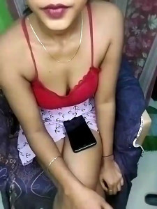 Iamtaniya