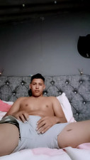 Watch sesar4 recorded live streams from CAM4 on 2025/01/22, Cam Archive