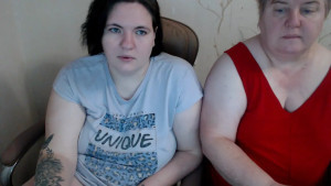 JennyKaty