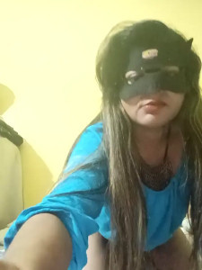 Babydoll_18