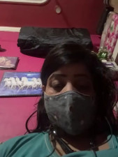 Watch dreamgirlllllll recorded live streams from Stripchat on 2025/01/22, Cam Archive