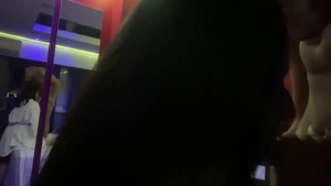 parejamaldita