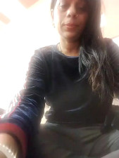 Watch Manmohini123 recorded live streams from Stripchat on 2025/01/23, Cam Archive