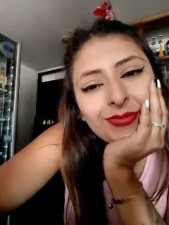 Watch catalella14 recorded live streams from Stripchat on 2025/01/23, Cam Archive