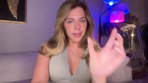 allienicole
